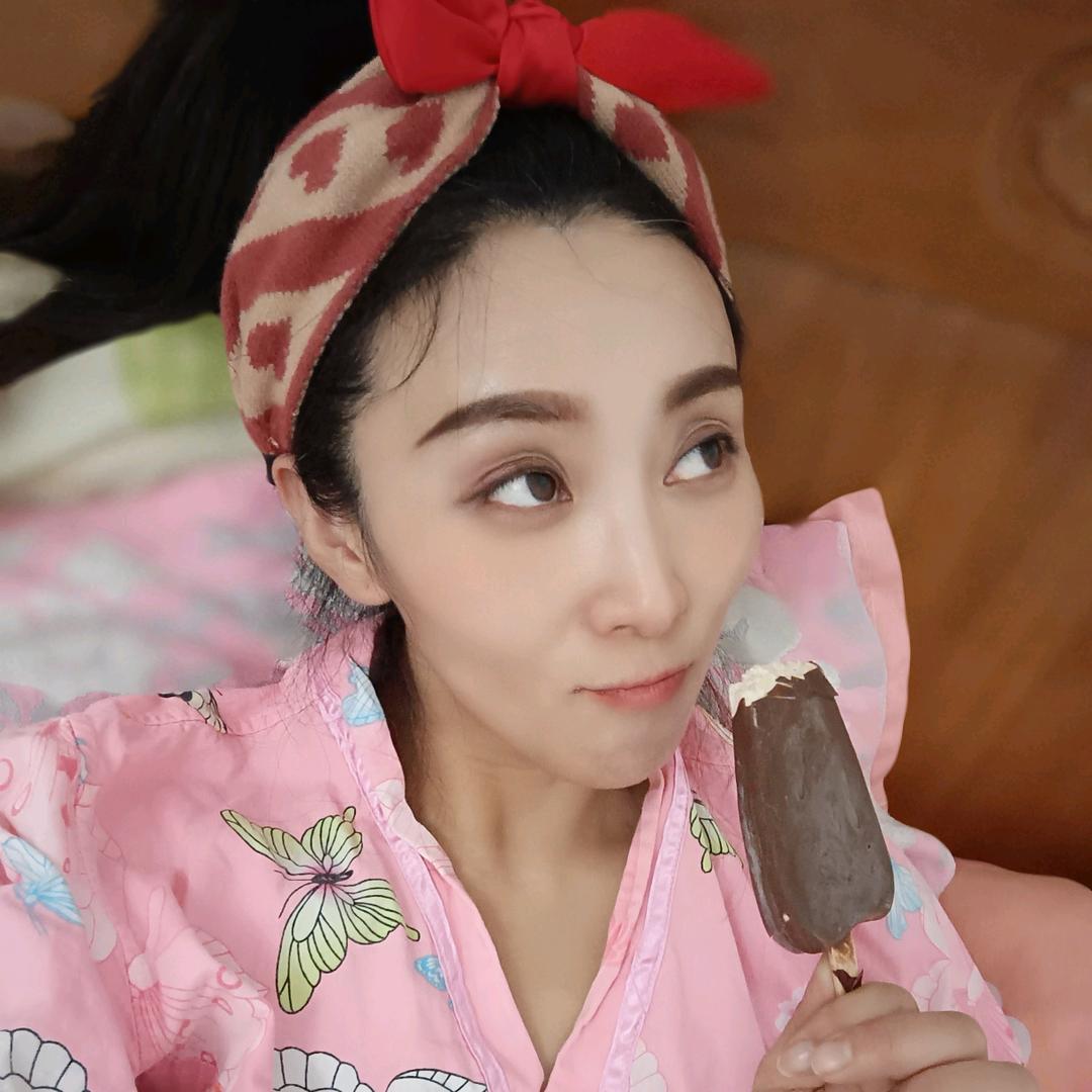 北方山货蛤蟆冷水鱼