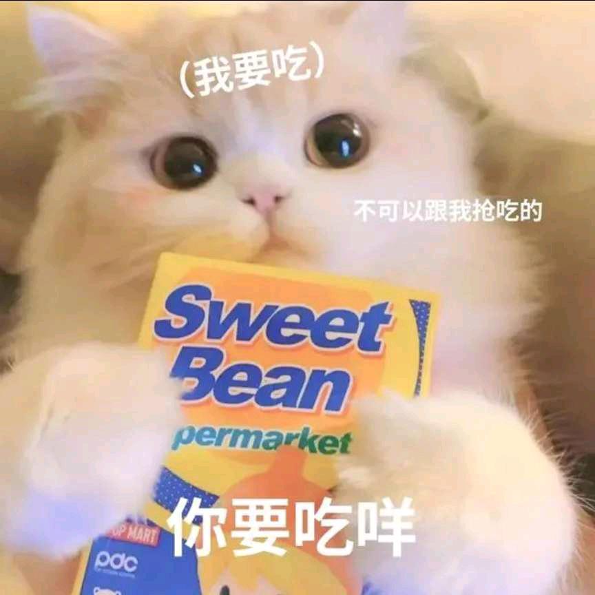 丑小鸭%
