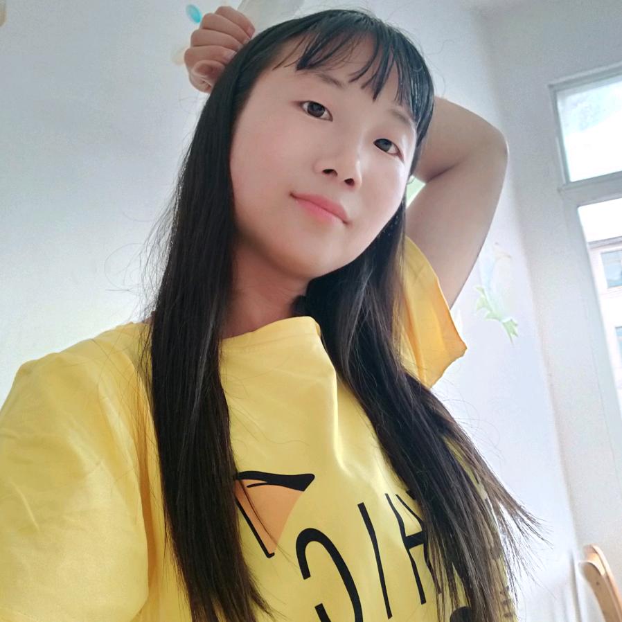 往事不在回味