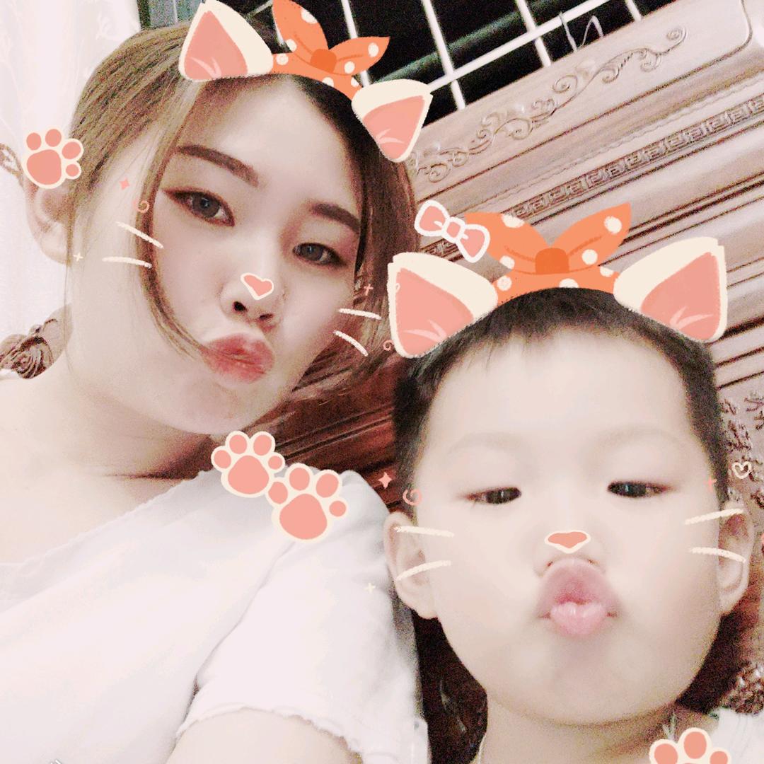 邵小依(u‿ฺu✿)海枫妈妈👩🏻