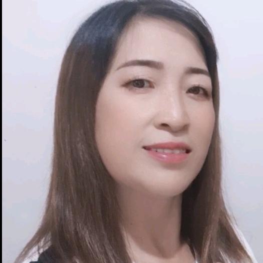 静好