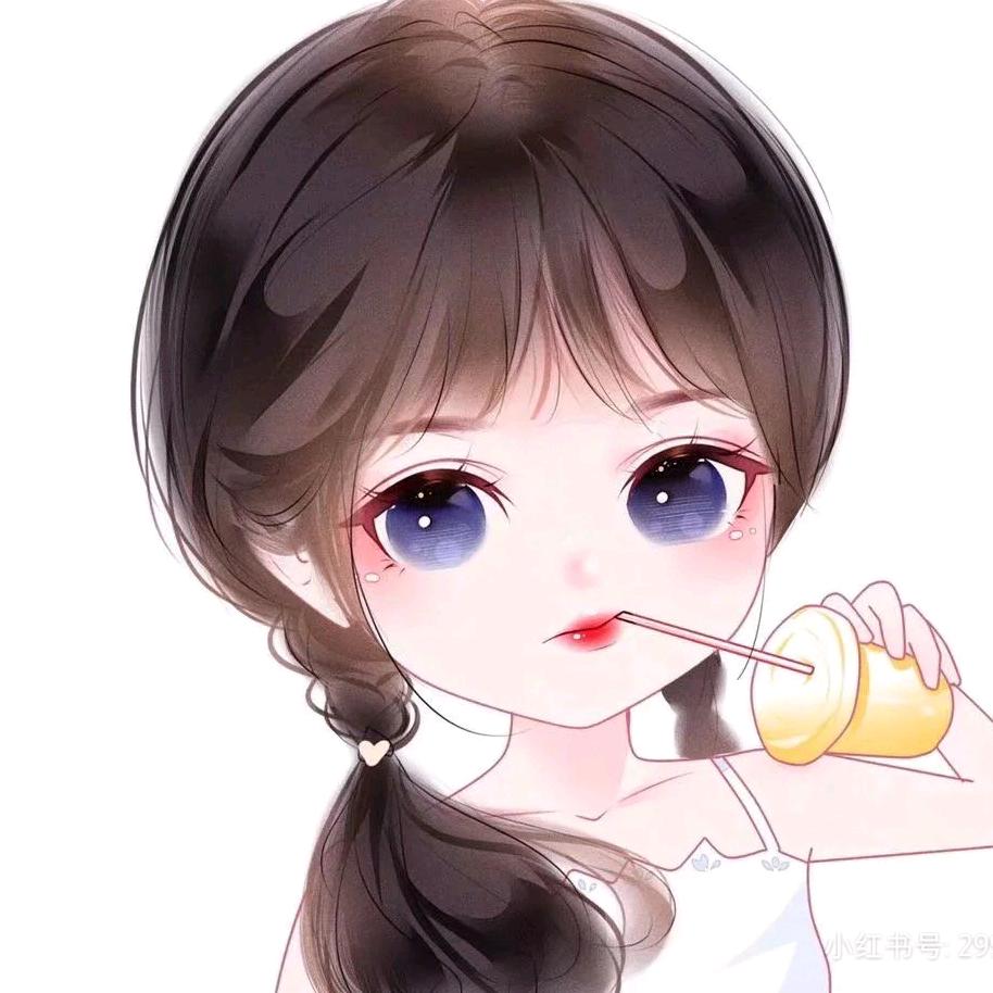 大喇叭小黑宝狐尼克
