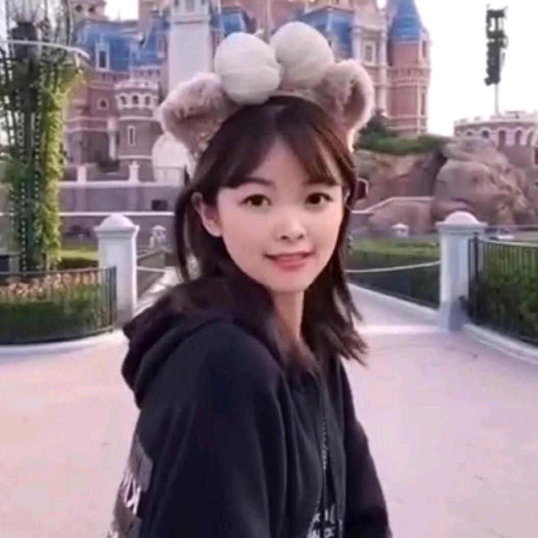 春天精选