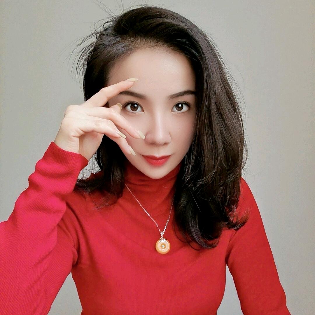库迪咖啡     赵娜