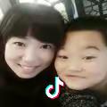 家昕