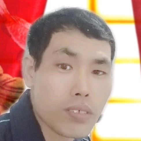 曾拥军