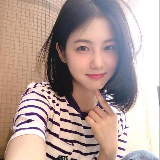 彤彤优选（好物在橱窗）