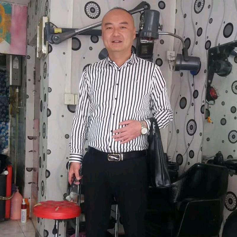 新疆盛泉水利水电建设工程有限公司