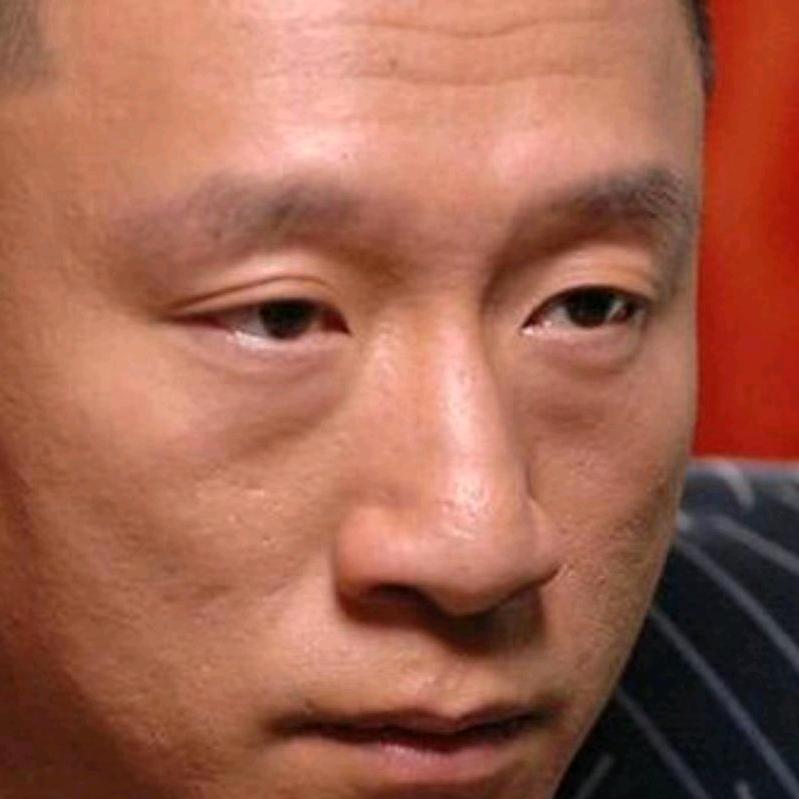 男朋友