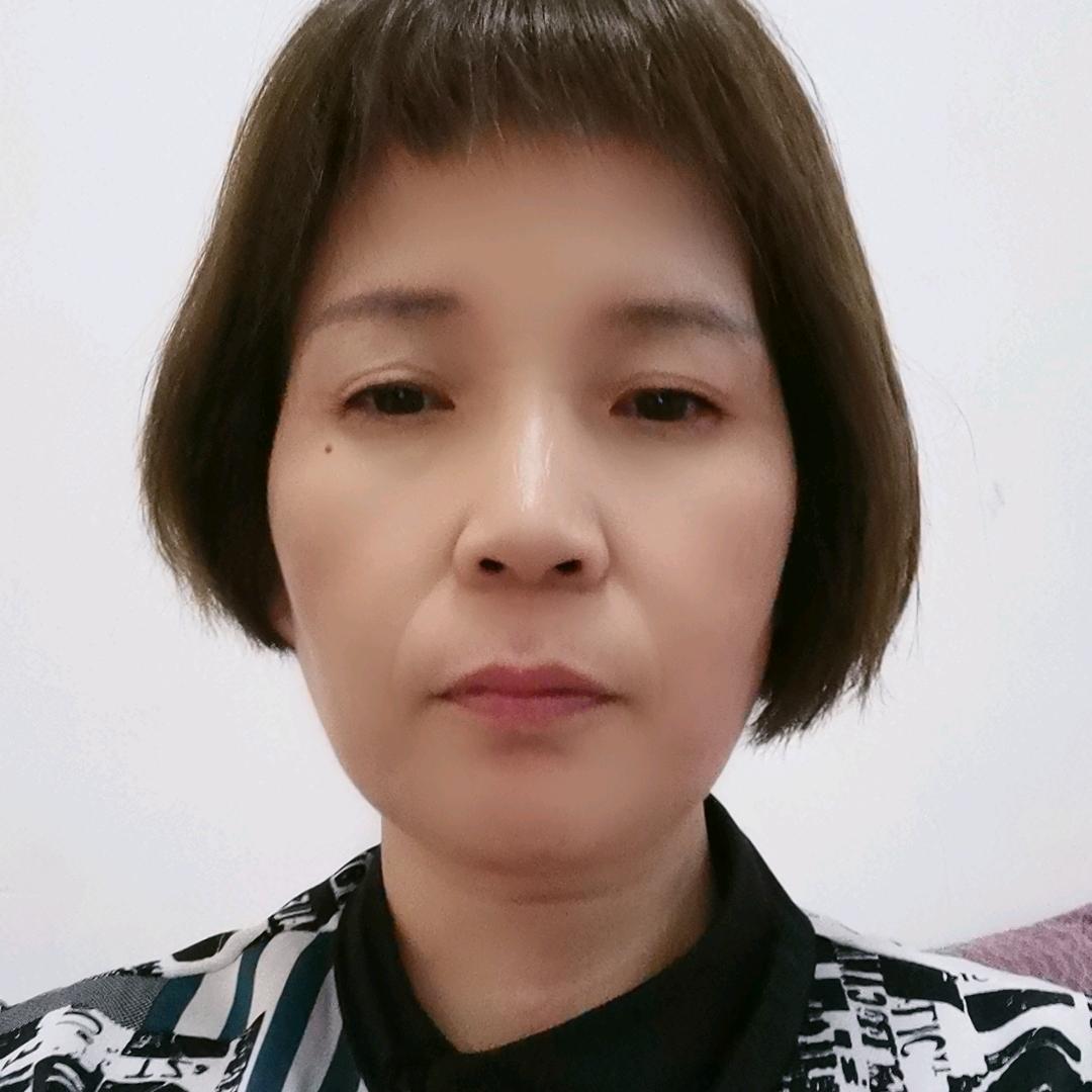 和风险赛跑的人