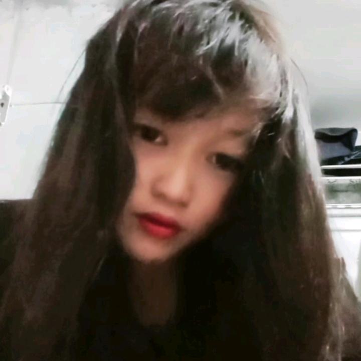 ℳ̶̶̶̶♡̶🥀এ᭄燕💞子ꦿ小💔吴