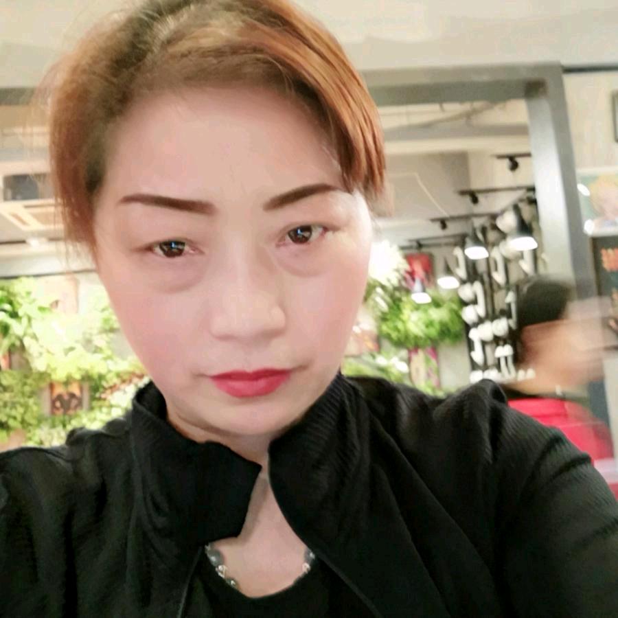 张大姐②（中午2点10分）