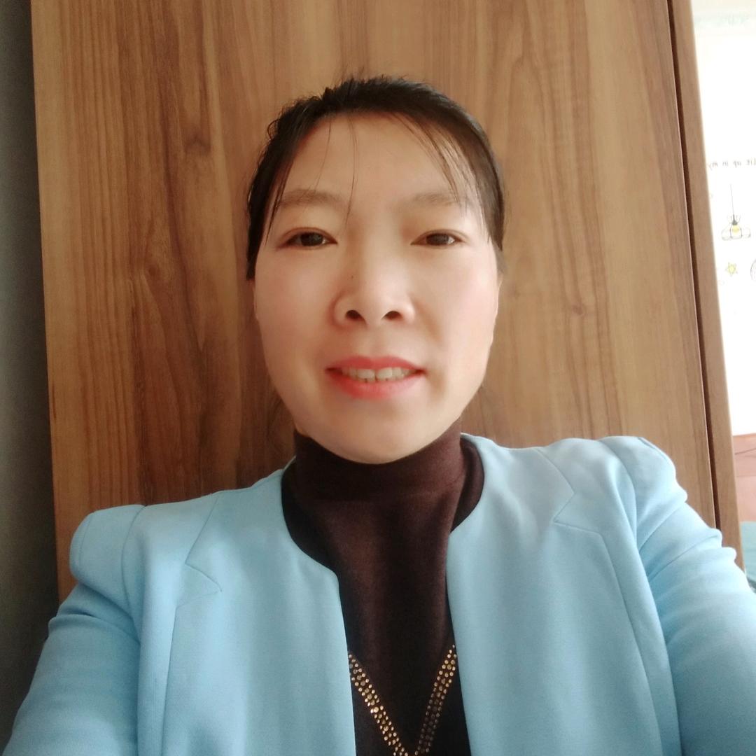 虎姐优选