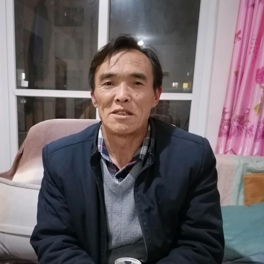 (开✪心▽就✪好)