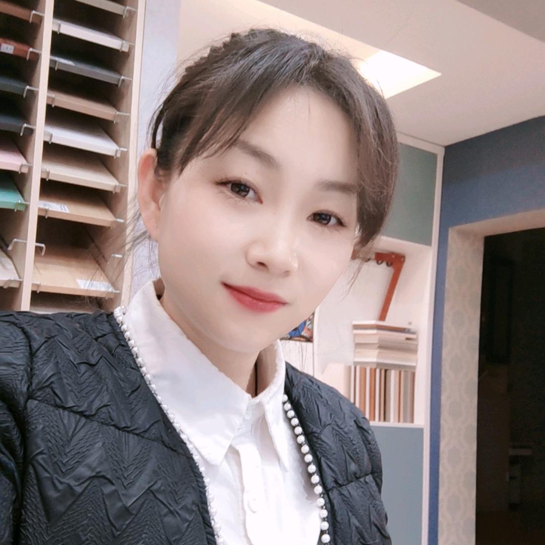 滦平全屋定制工厂