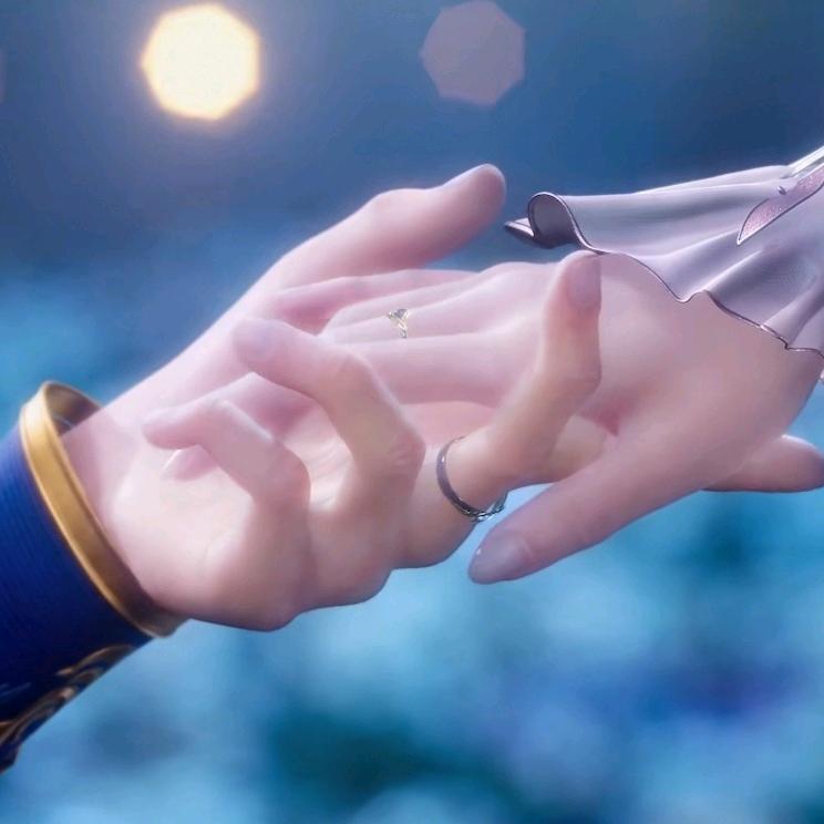 ໑ຼₒ₂₄ღ᭄冷枫࿐