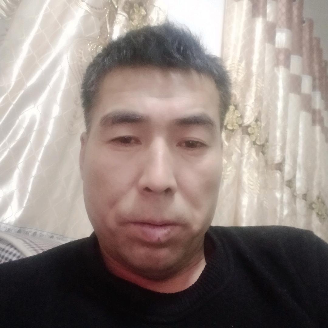 一个人挺好