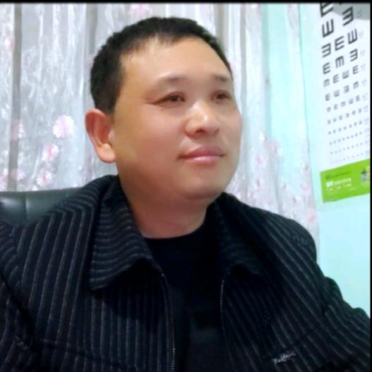 牵挂你视频剪辑