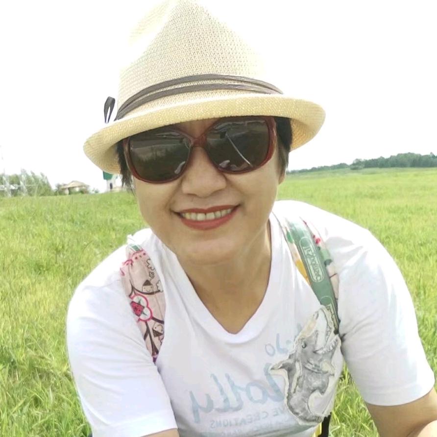 吉林市昌邑区爱美家家政服务中心