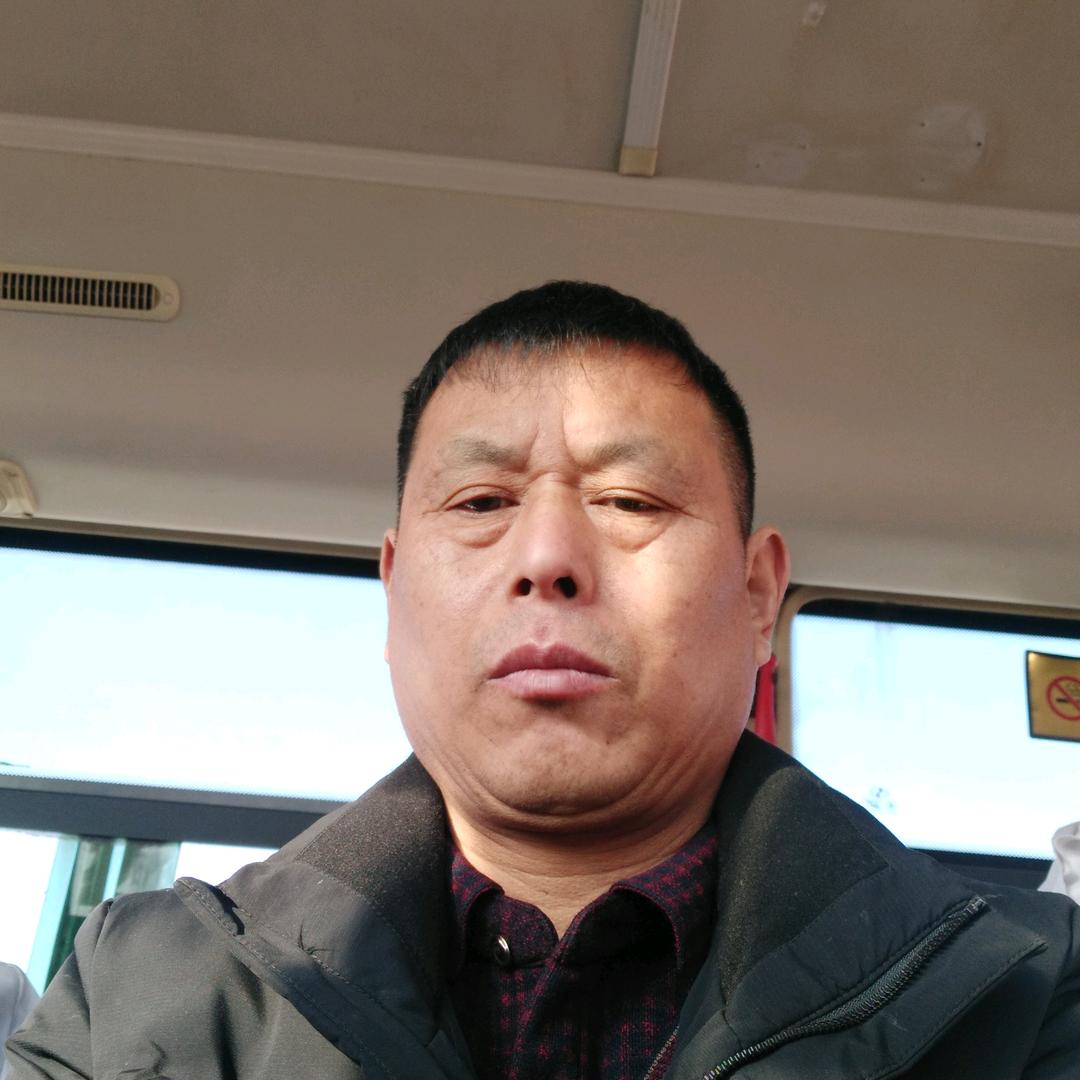 开心~天