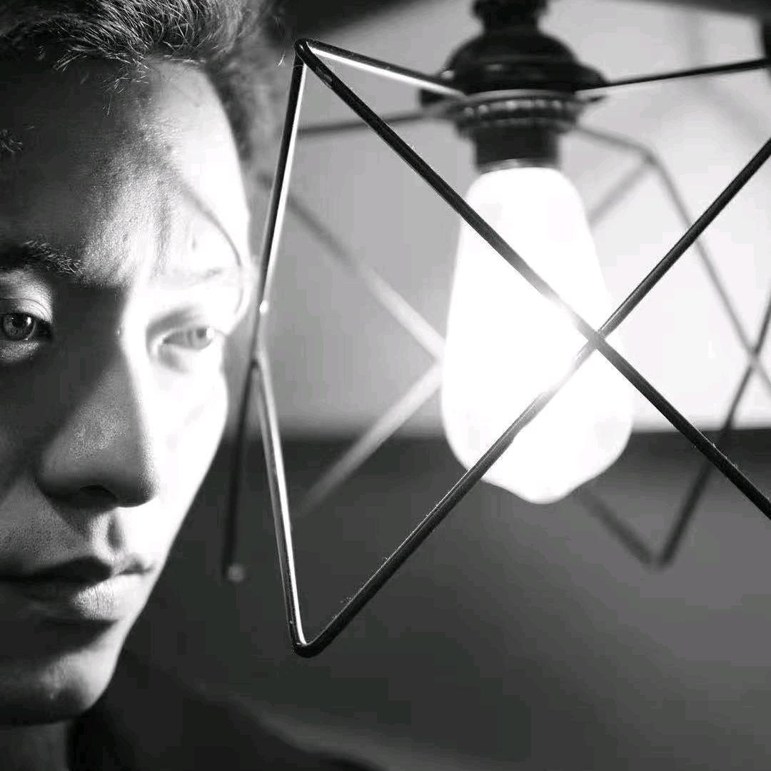 王怼怼丶