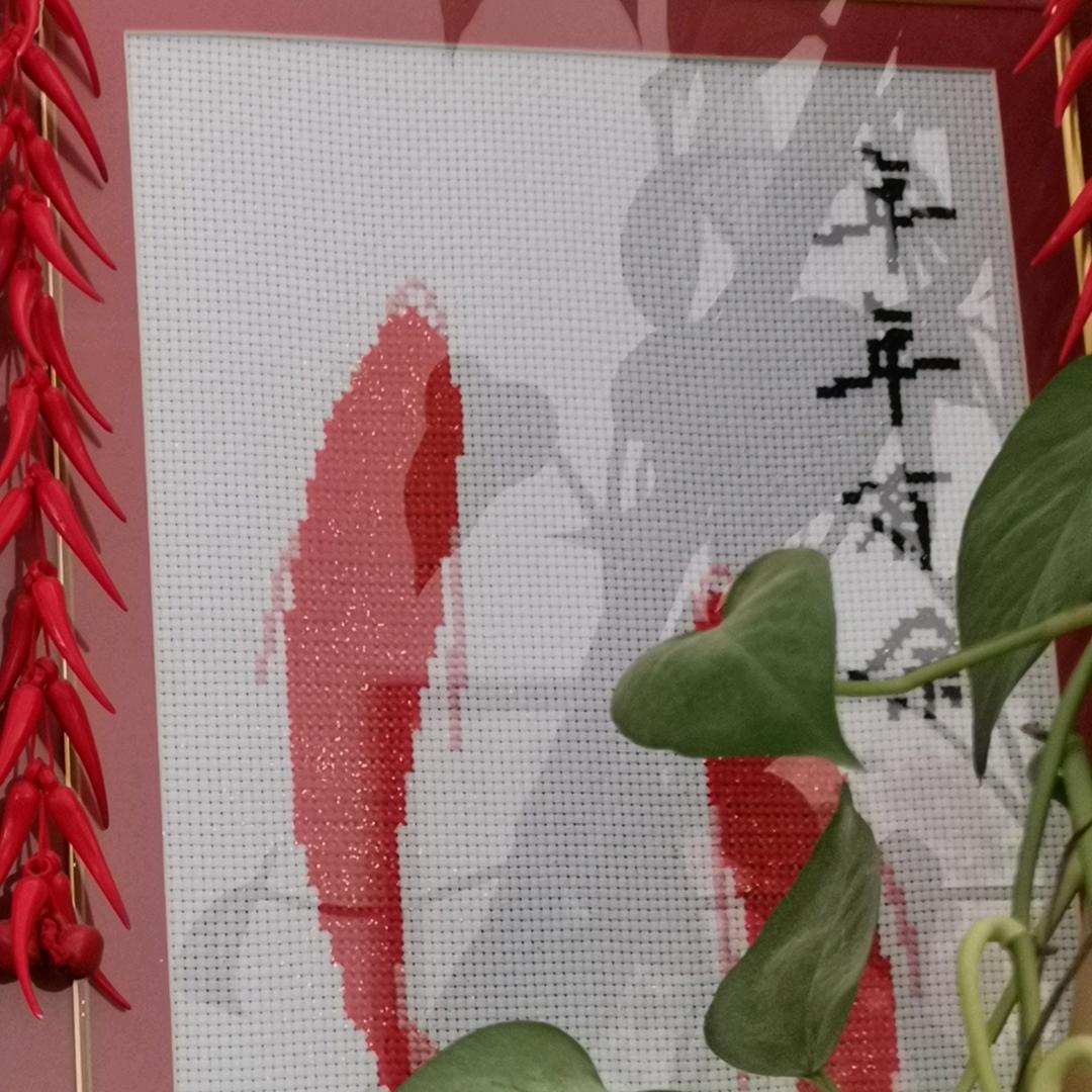 众吾同悦