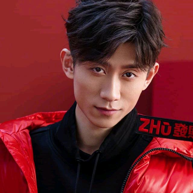 明哥重庆仔
