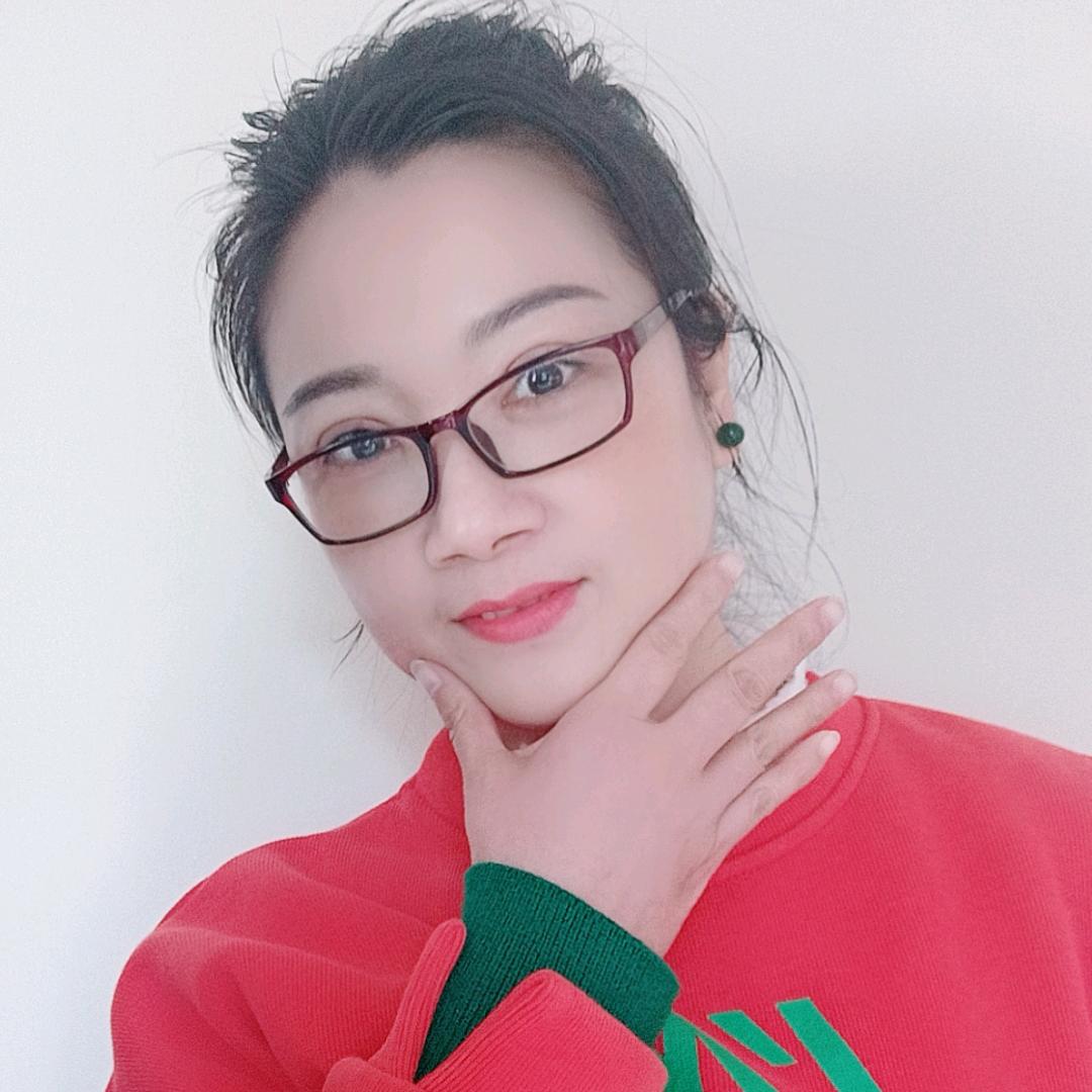小朱