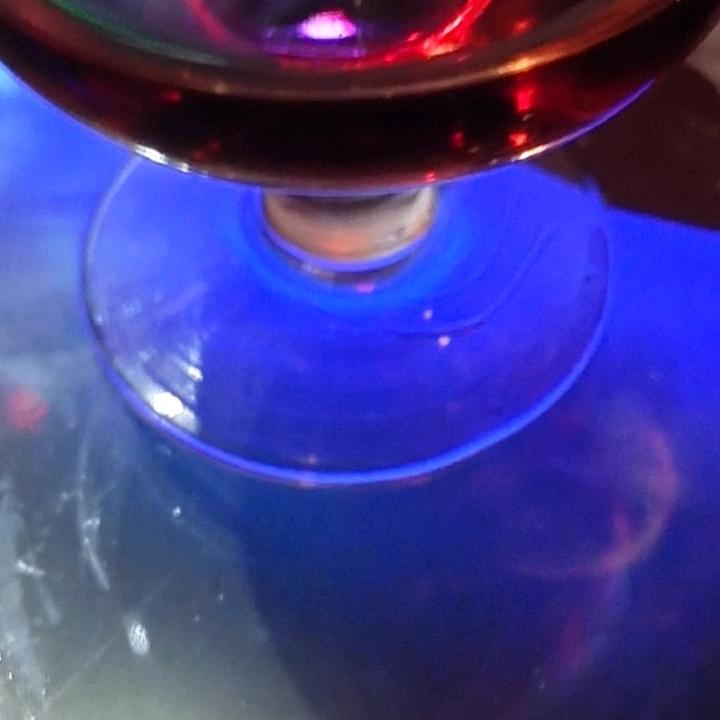 生活
