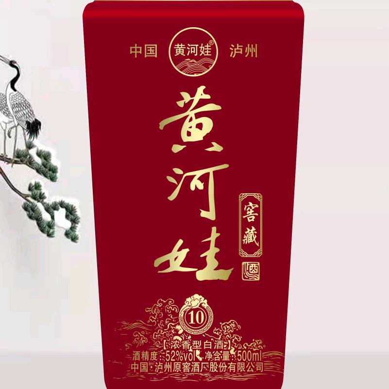 真诚待人fjl@@—拒绝私聊