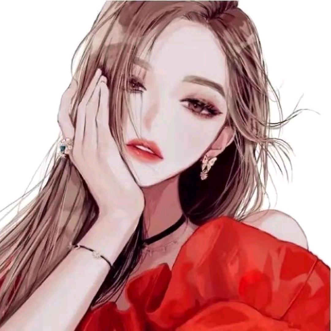 开心麻花