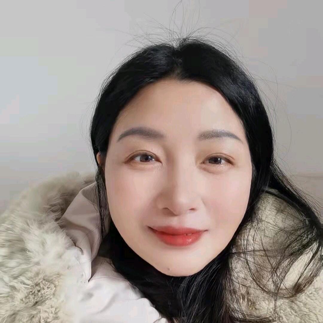 好姐好