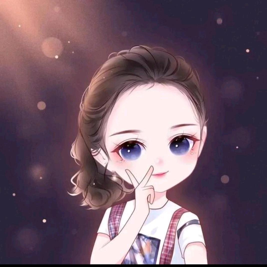 🕊井此而己ℒℴѵℯ·¹³¹⁴ృ༊