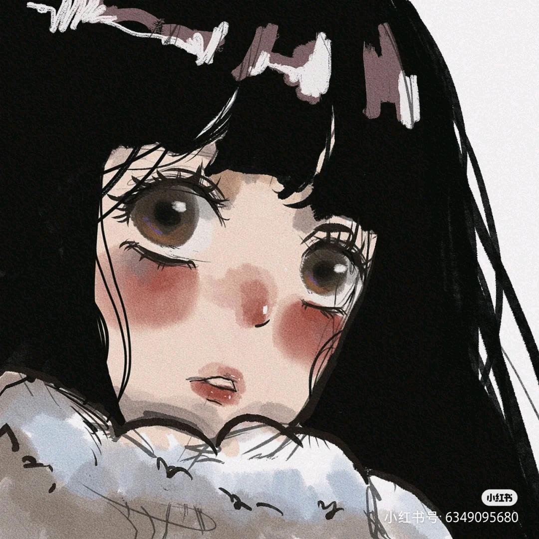 Yii-