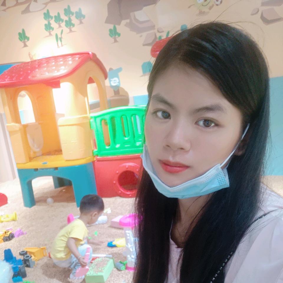 💖ღ余生᭄爱ღ自己᭄ꦿ꯭💖