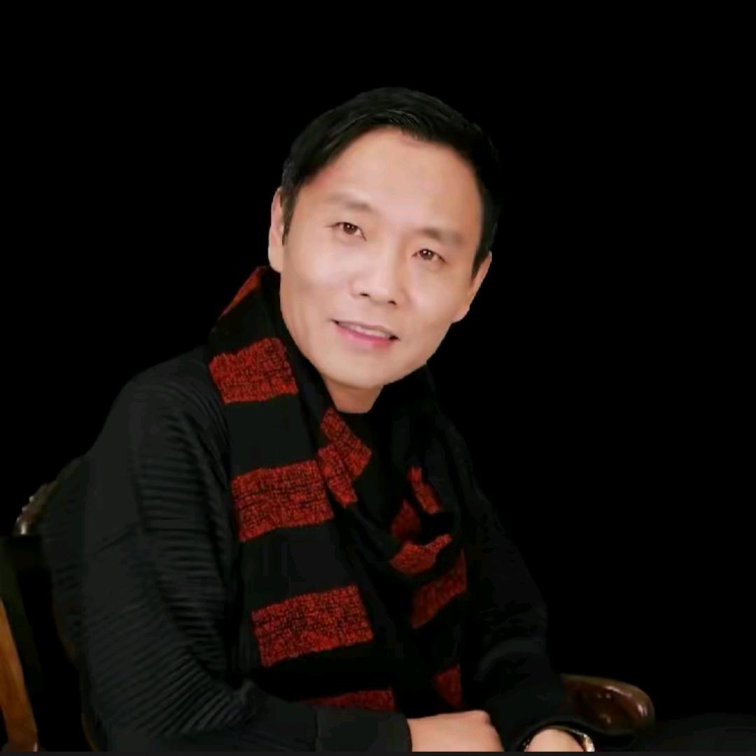 音乐人祁隆〖歌迷〗