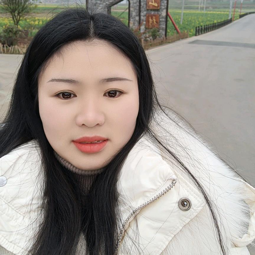 一路有你的陪伴。😊😊