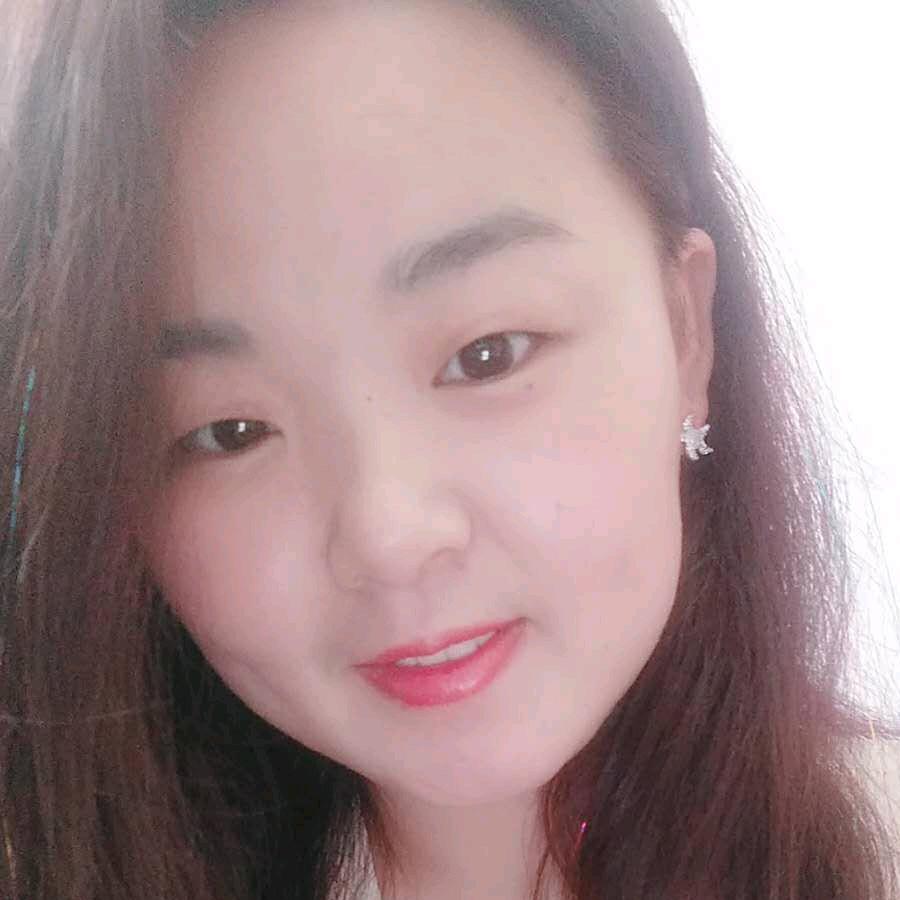 雅琪简笔画