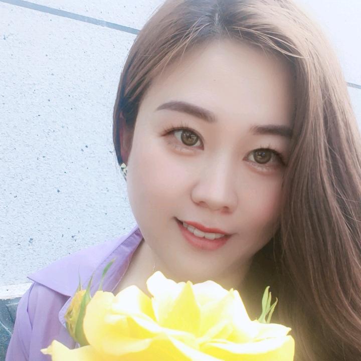 李彦彦