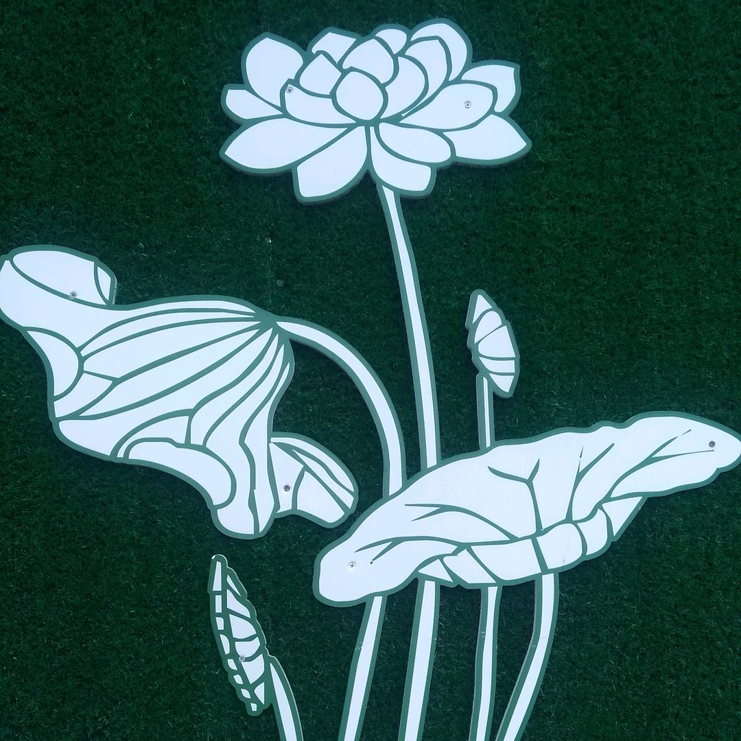 淮南王