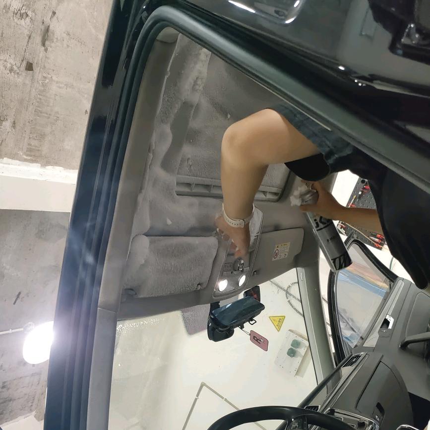 那假丶太逼真