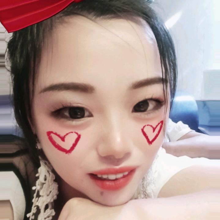 黄家四姑娘