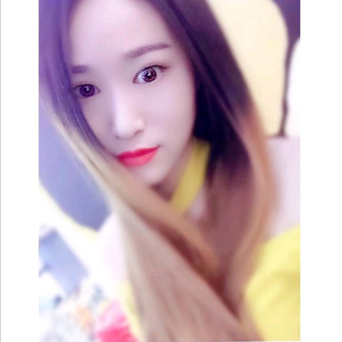 🌸 怡 菇 凉
