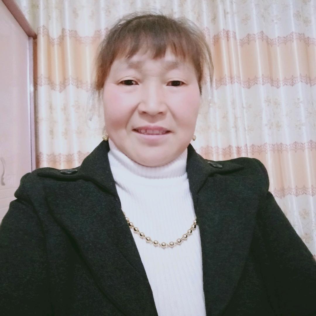 陈八姐你好
