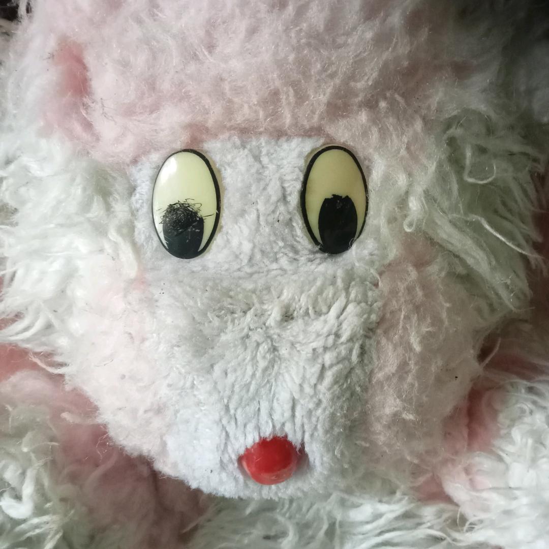 🍀你真好💞***