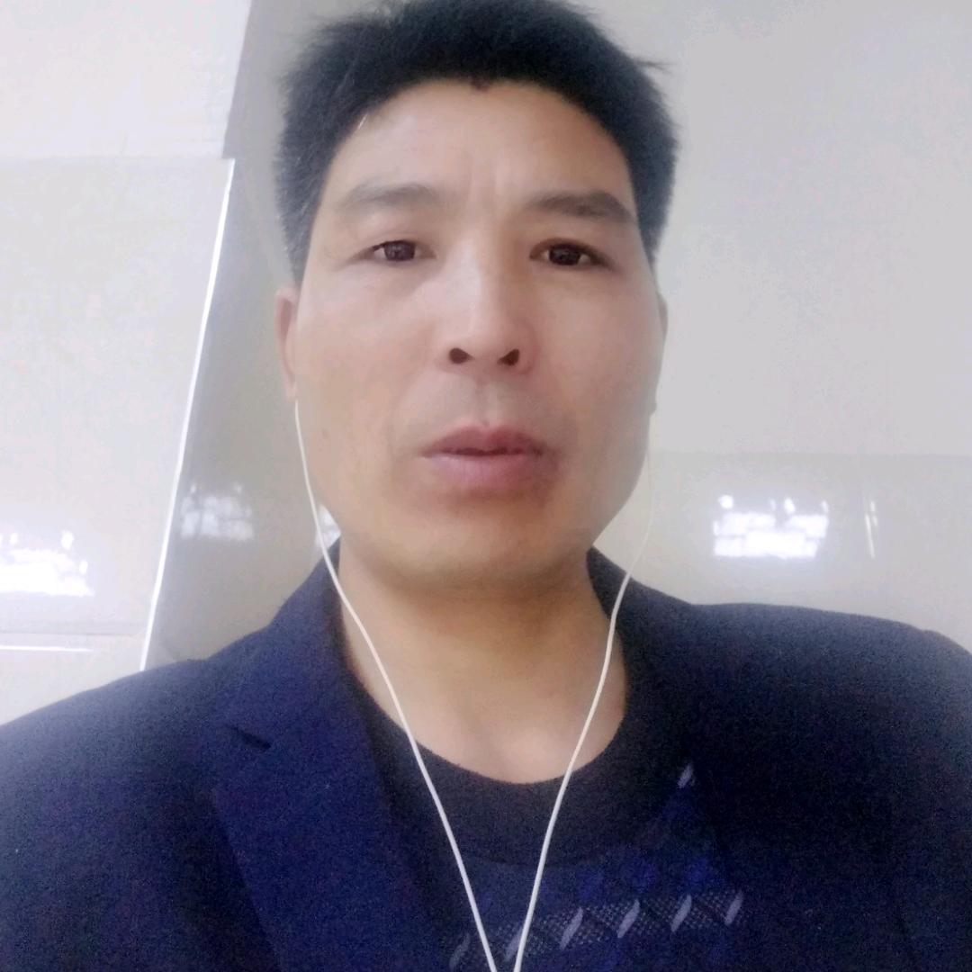 雨中思乡《飞虎队》
