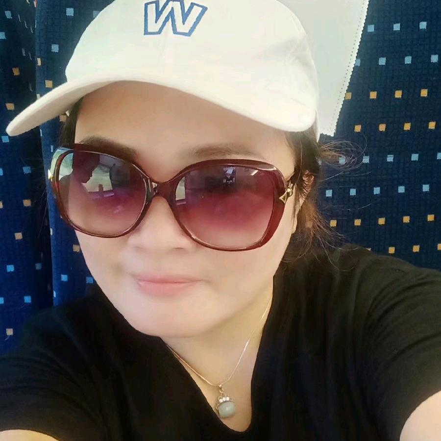 厦门翔安宏鑫寓住宿