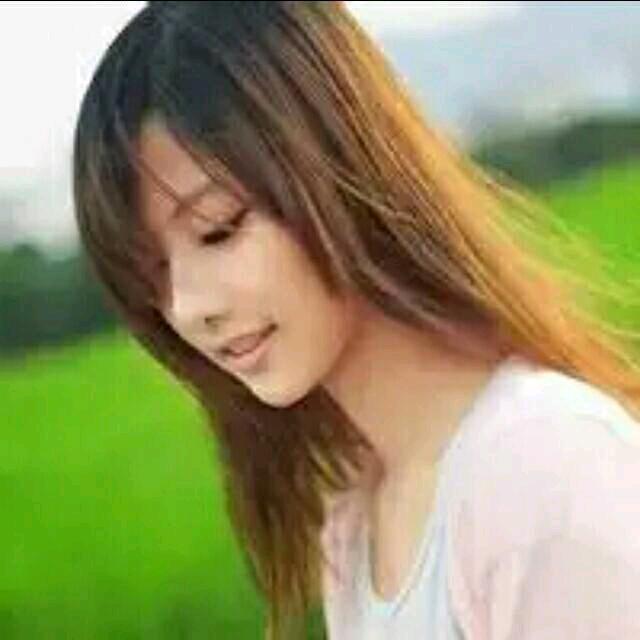 小不点
