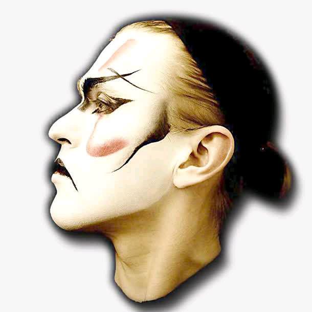 家乡戏
