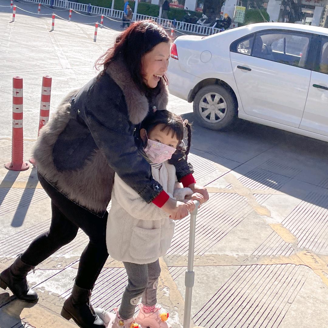 雁南飞
